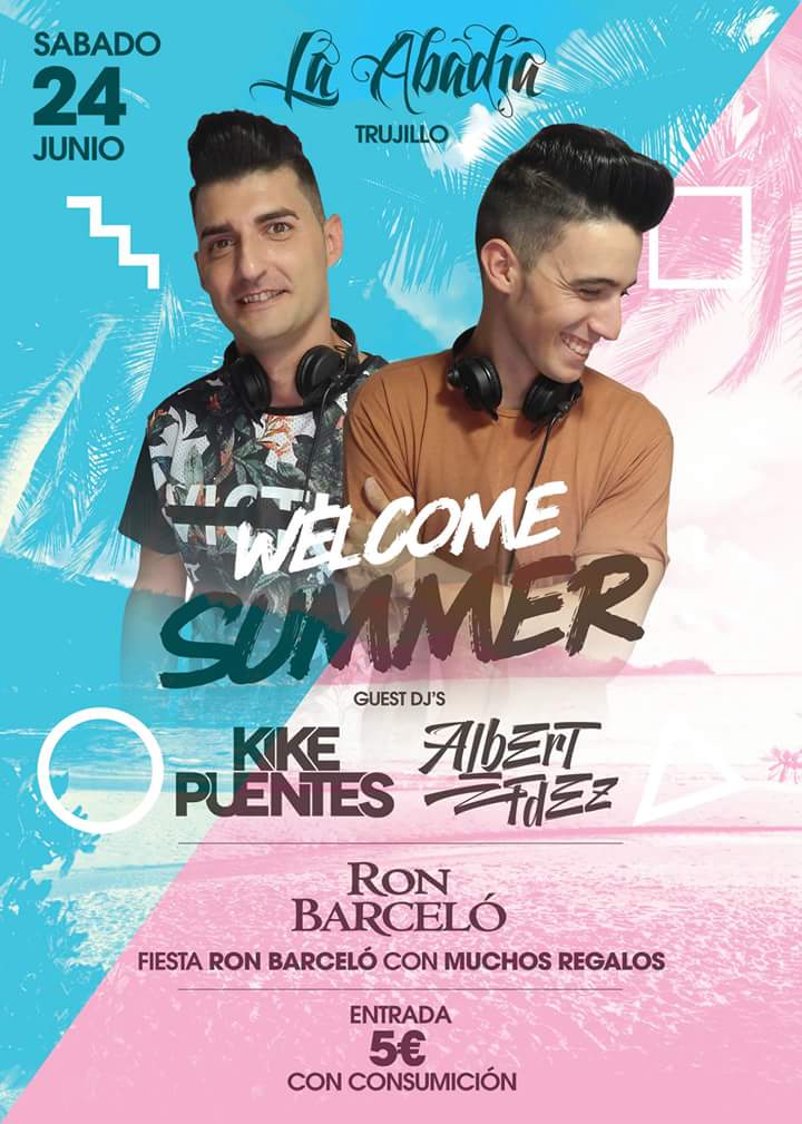 ENTRADA GRATIS para <a href="/elenaif_13/">Elena</a> ENHORABUENA. Quieres una entrada gratis? RT