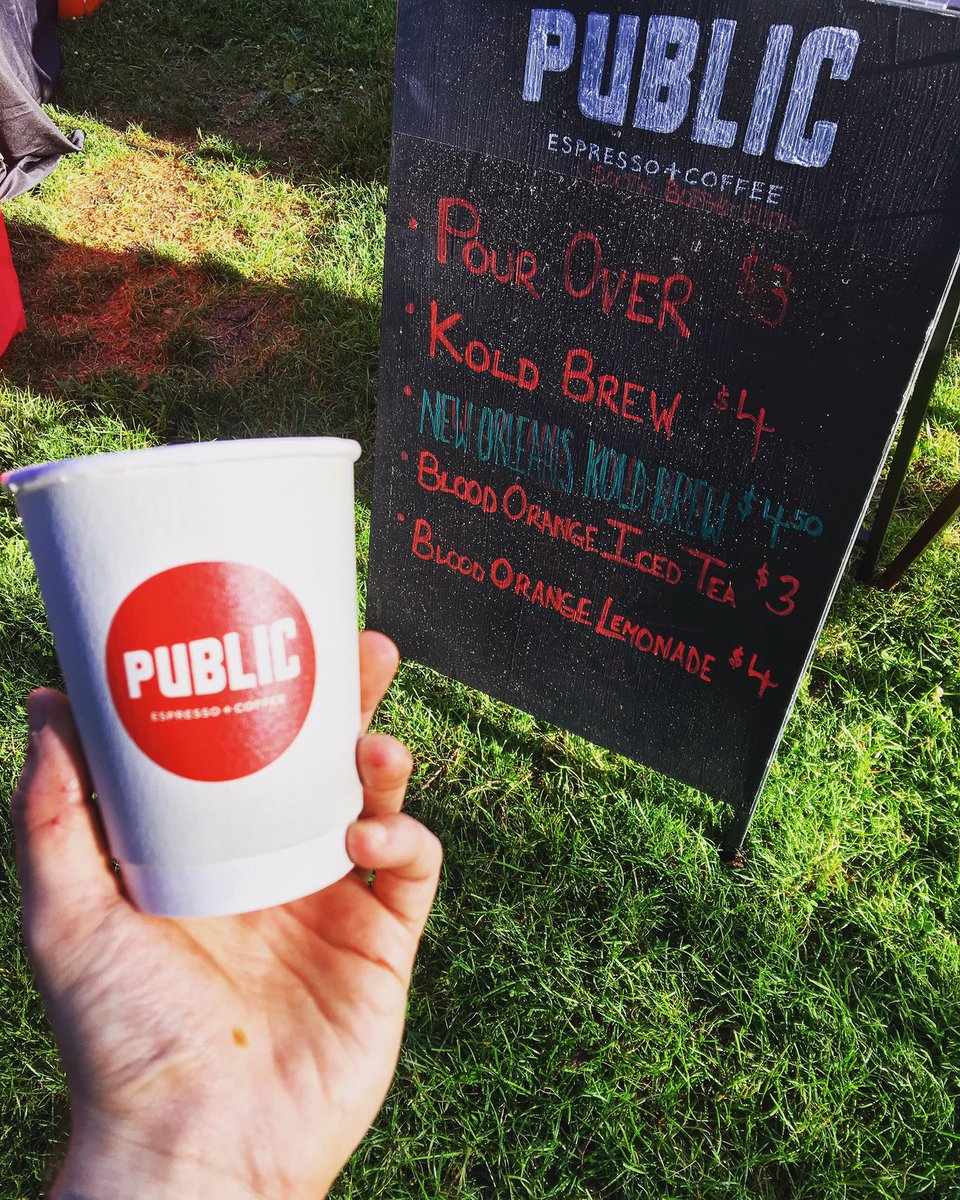 PublicToGo's tweet image. Catch us in Bidwell Park for the @evfarmersmarket next to Butter Block until 1pm!