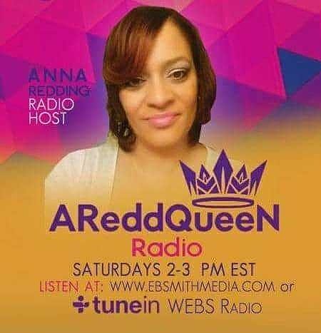 areddqueenpr's tweet photo. #AReddQueenRadio 🎧🎼🎵 https://t.co/IbU3e1Ojmx
Send artist submissions to: areddqueenpr@gmail.com https://t.co/jto69OauEo