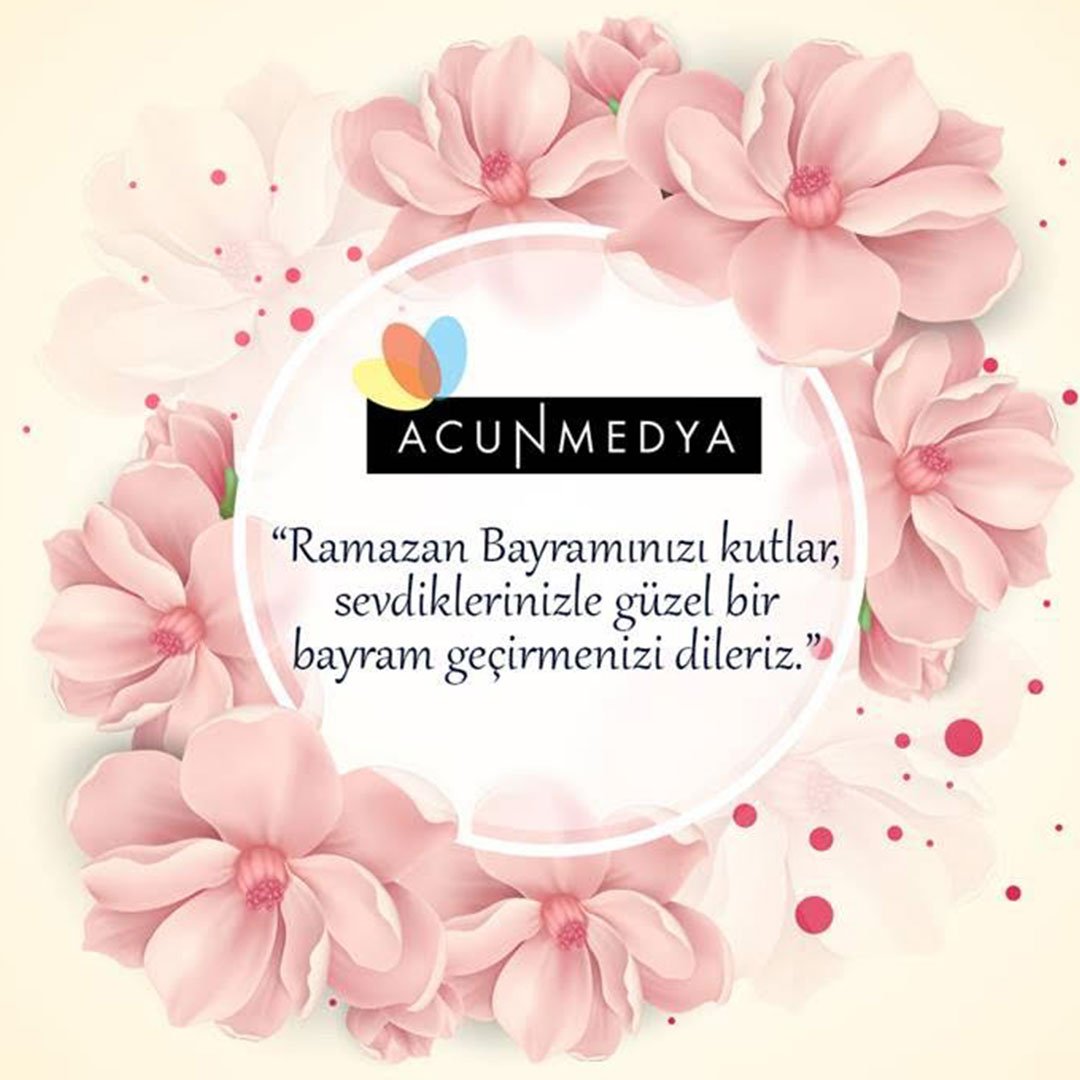osesturkiye's tweet photo. Ramazan Bayramınızı kutlar, sevdiklerinizle güzel bir bayram geçirmenizi dileriz. https://t.co/jn6Pk2Fmuj