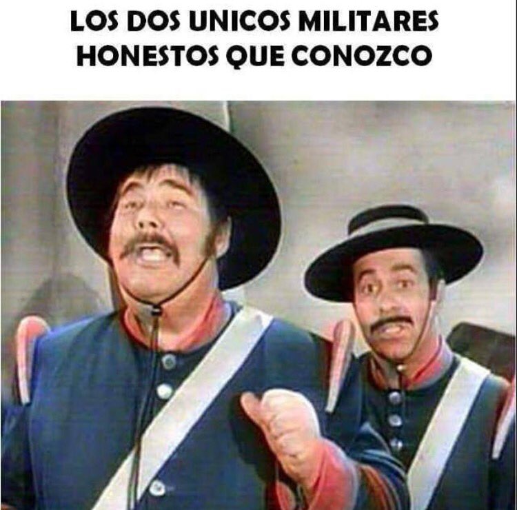 Anibal Malavé tweet media