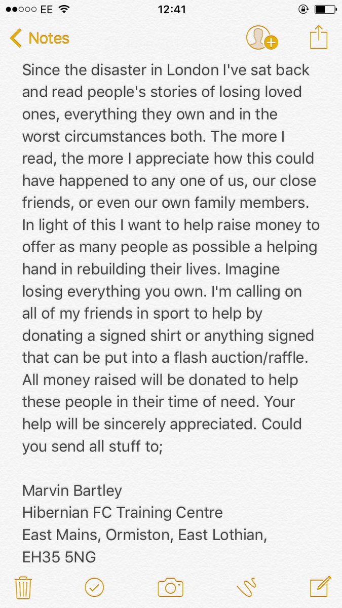 dothebartman1's tweet photo. @chazaustin10 @IngsDanny @kevinlong28 @MarcPugh7 @jpearce05 @liam53henderson @DarnellFisher @JemKaracan6 @gmccleary12 can everyone please RT https://t.co/eYyvMb0QZ7
