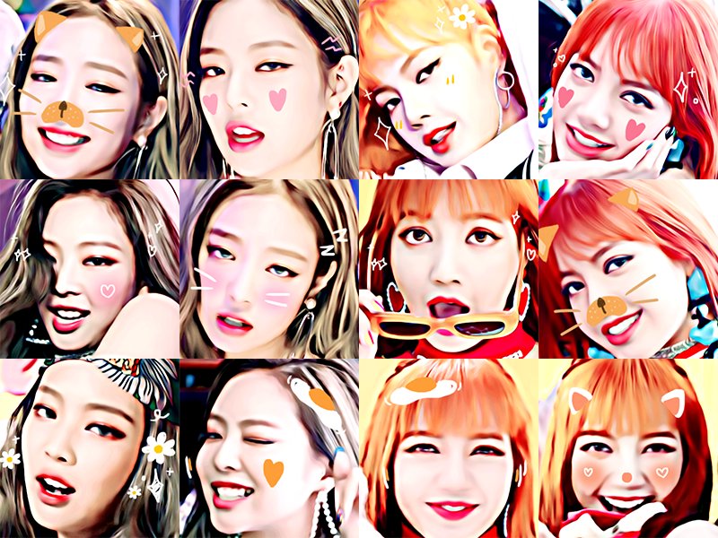 ⸋ . ˓ ฟอร์ 𓐄 ยู ˒ 🚩 𓈒 ˭ tweet media