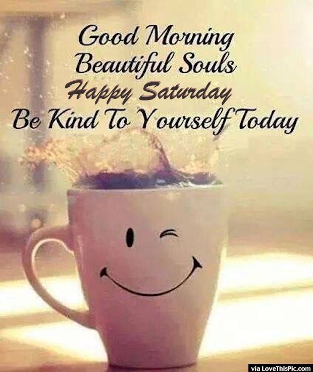 BlendedHarmonyW's tweet photo. Good morning world! https://t.co/E58Dkkpa9V