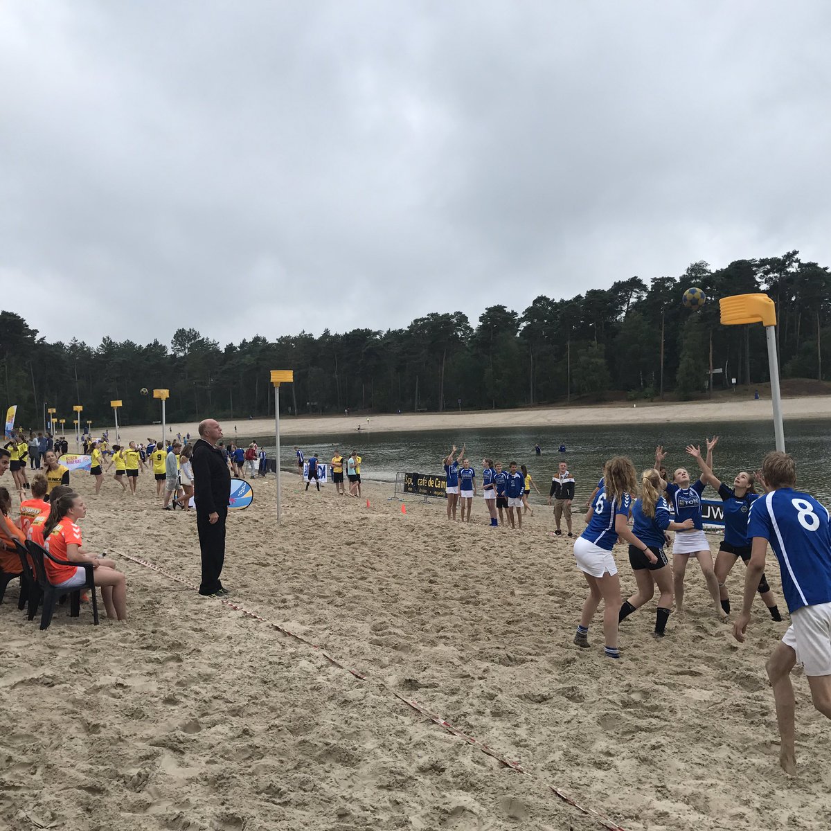 Stan Bos tweet media