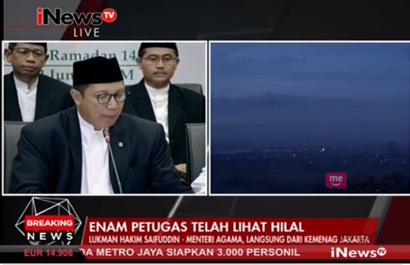 SeputariNewsRCTI tweet media