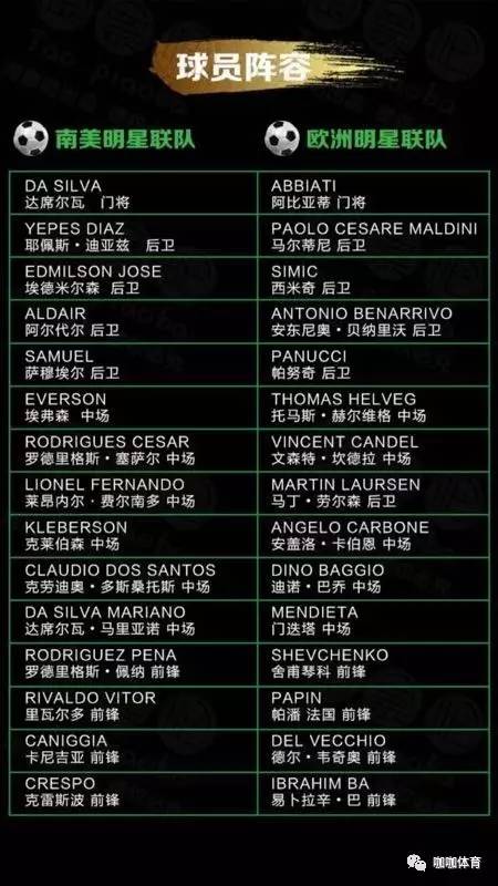 Посмотреть изображение в Твиттере