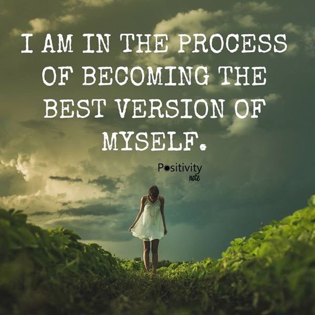lizziekay444's tweet photo. I'm in The Process of Becoming...
☮️🌹🕉☯️☮️🌹🕉☯️☮️🌹
#awakening #abundantlife #creatingmyreality #iam #positivevibes https://t.co/YveZiiWzjM