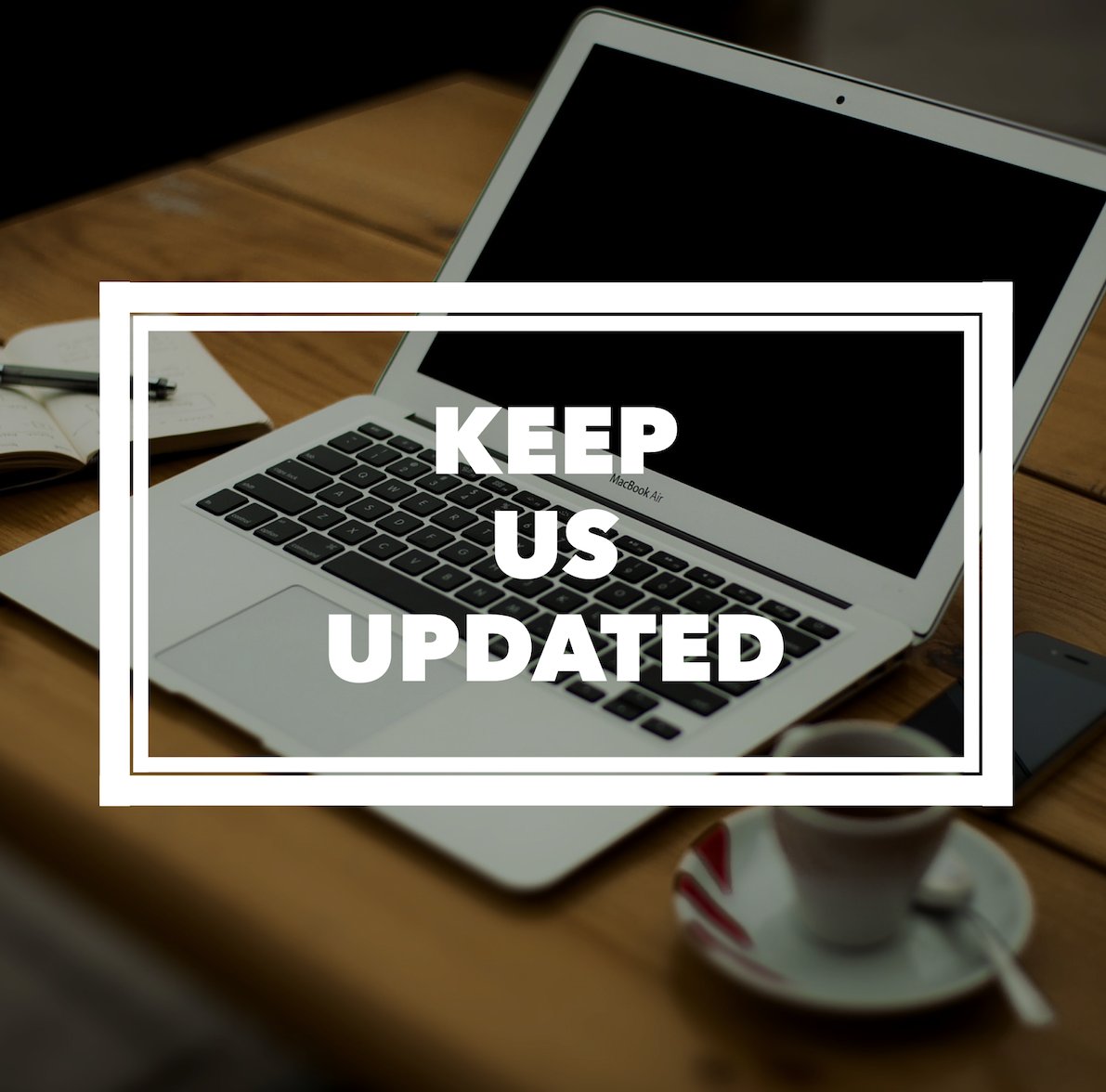 AdvanceStudy's tweet photo. PARTICIPANT MESSAGE: If your contact details change drop us a note to let us know. Our email address is study.team@advancestudydmrc.org.uk https://t.co/AlLNt5aPYa