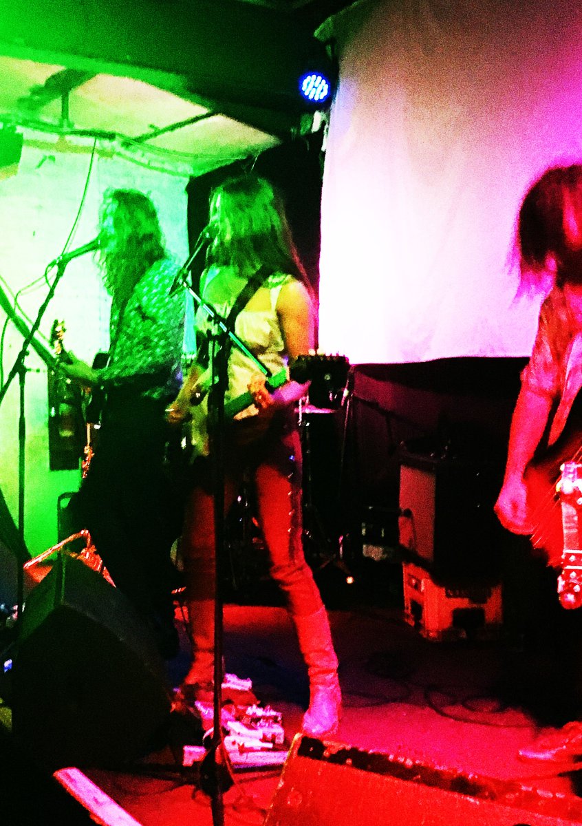 SiftPromo tweet media