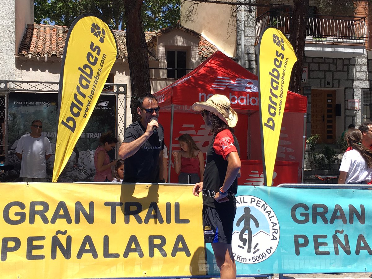 Y miren quien nos visita Pedro Bianco ¡Sabe bien lo que es la #GTP! 😜