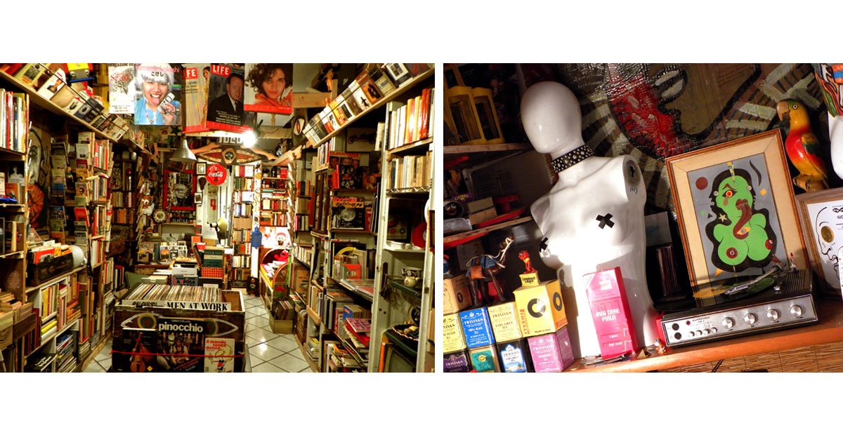 nomadedesigner's tweet photo. #iucu la #bottega del #vintage a #pavia
https://t.co/cdP3CC5J1c https://t.co/dKG4GjGs67