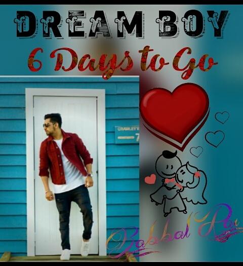 sweetu_498's tweet photo. #UrbanTrack👌#6Days2Go👍👍#dreamboy😊#30June👌
@raibabbal @pavdharia #ManinderKailey https://t.co/hKAIt14QEl