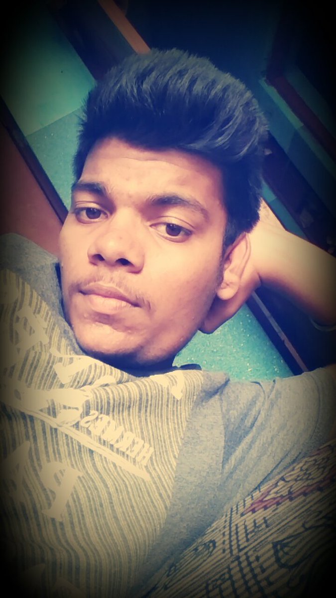 DeepakS1822's tweet photo. https://t.co/G6ed7nLZcm