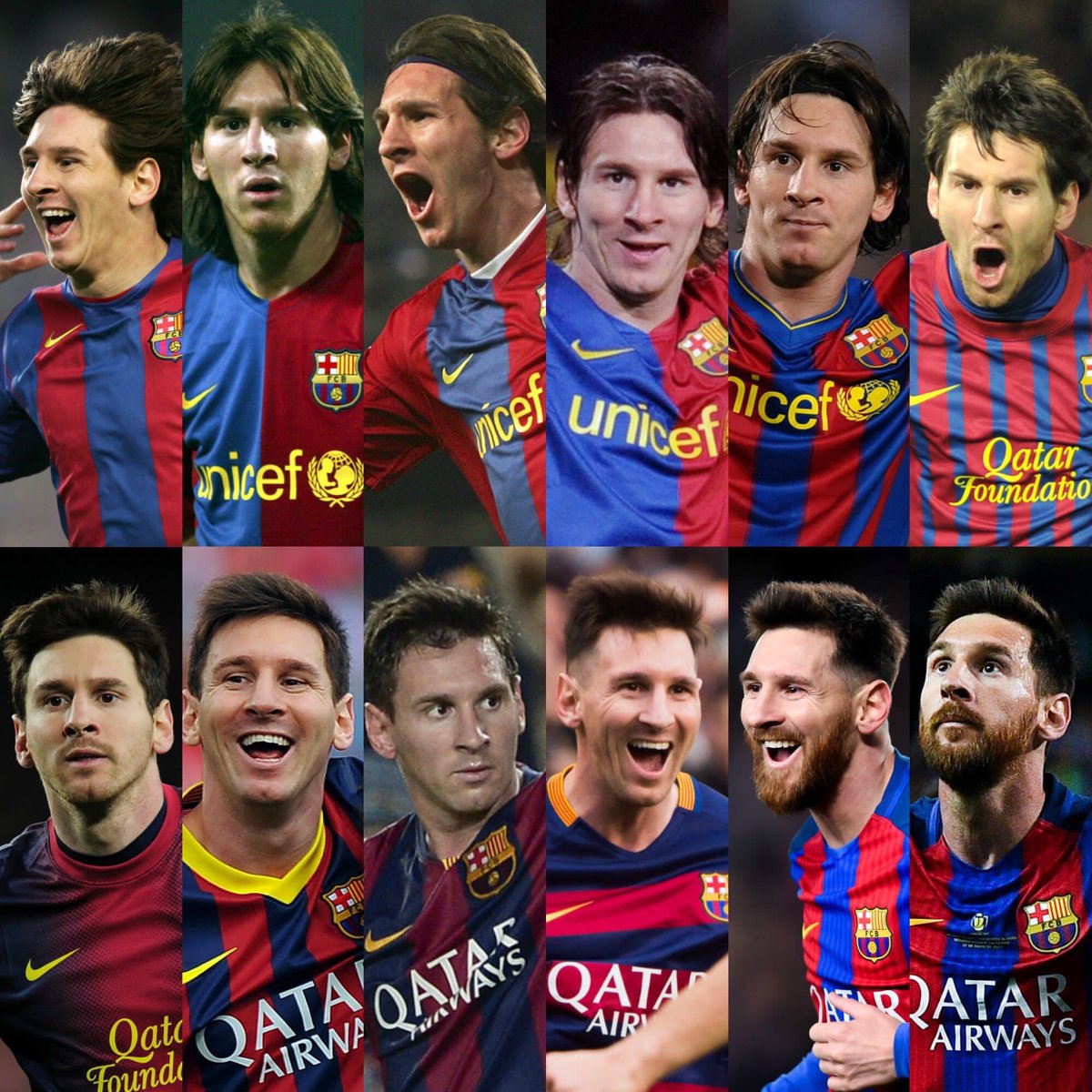 MO_Ramady's tweet photo. happy birthday lio messi ! the greatest 
#leo30 https://t.co/PKrgQtxIPV