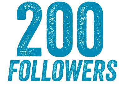 ConnectClare's tweet photo. Just noticed we've reached 200 #Twitter #follows, would like to say thanks all 👍 #retweets #business #Promote #Marketing #weekendvibes 🐦 https://t.co/mmEXHz8i2o
