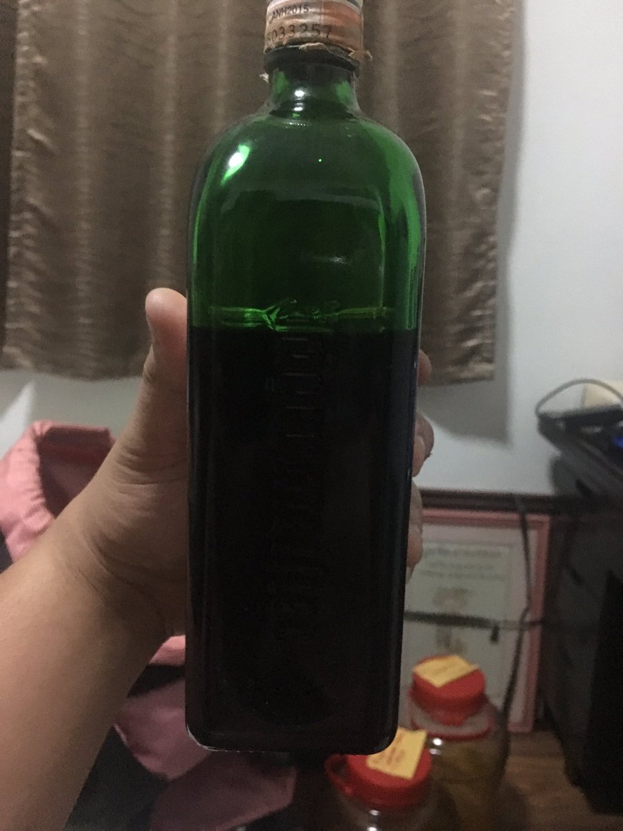 raphaelvinzon's tweet photo. Slapshock to mamaya panigurado. Layo pa sa target kong half bottle. #EaseAnxiety
#Solohista https://t.co/2SNuGHpFxM