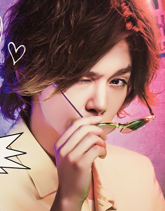 non_star3018's tweet photo. 今年もやっちゃいます!!!!❣️
       のんちゃん💕の誕生日までに
                         730RT 目指します!!✨

去年 ▻► 成功🎉
今年 ▻► お願いします🙏

#小瀧望 #730RT 
#ジャニーズWEST https://t.co/pzN0Ba28fh