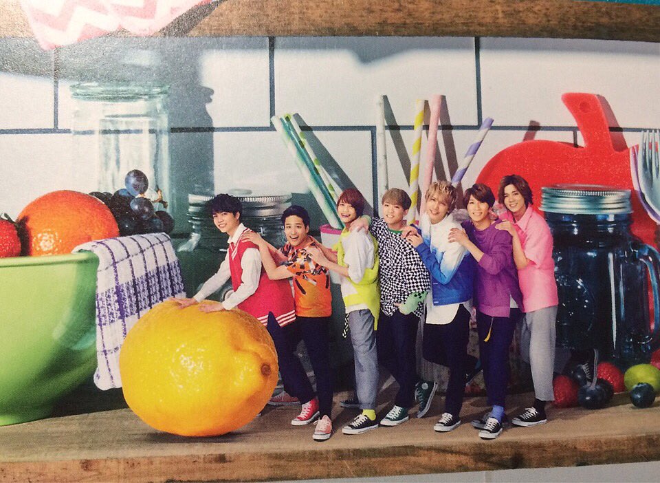 non_star3018's tweet photo. 今年もやっちゃいます!!!!❣️
       のんちゃん💕の誕生日までに
                         730RT 目指します!!✨

去年 ▻► 成功🎉
今年 ▻► お願いします🙏

#小瀧望 #730RT 
#ジャニーズWEST https://t.co/pzN0Ba28fh