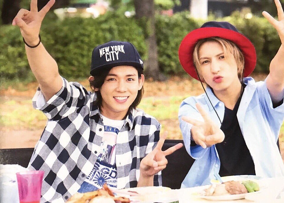 non_star3018's tweet photo. 今年もやっちゃいます!!!!❣️
       のんちゃん💕の誕生日までに
                         730RT 目指します!!✨

去年 ▻► 成功🎉
今年 ▻► お願いします🙏

#小瀧望 #730RT 
#ジャニーズWEST https://t.co/pzN0Ba28fh