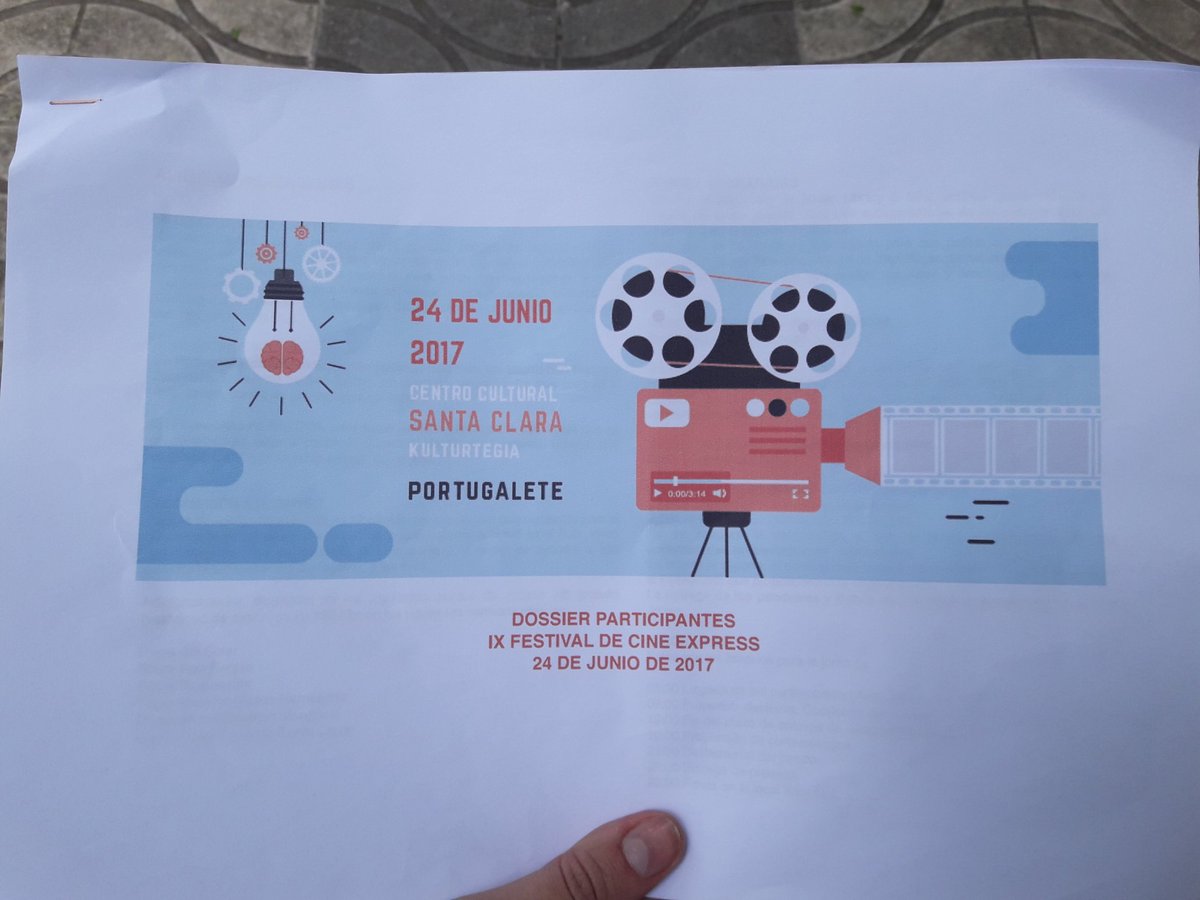 Mai_Lil's tweet photo. Express/Extress #corto #cortometraje #10horacasdandole #corto #cineexpress @cine_express https://t.co/3V3BLyVgAh
