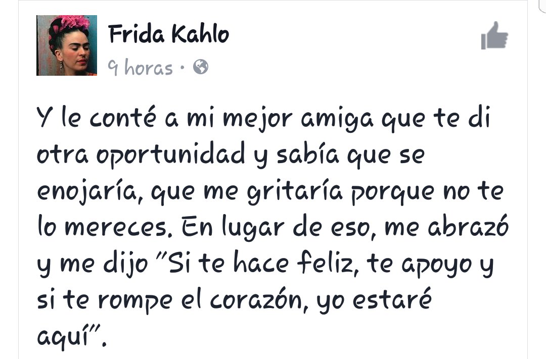 TatiiBotta's tweet photo. Cuantas amigas así no ? https://t.co/bfwYrZL6IF