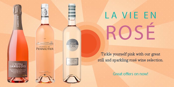 SWofConnaughtSt's tweet image. Enjoy the heat with our current promotion 
Come and sing with us
la la la la la la la🎼vie 🎻en 🎹Rose