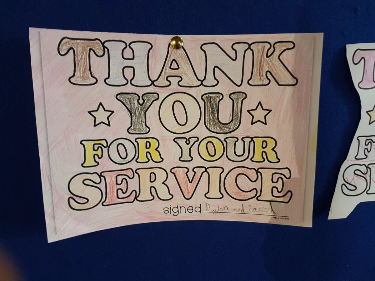 Action Stations tweet media