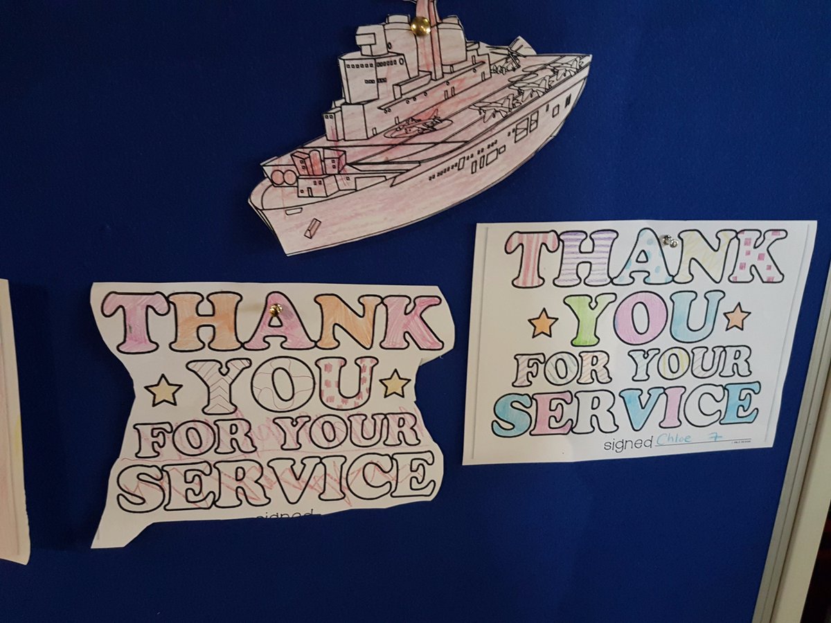 Action Stations tweet media