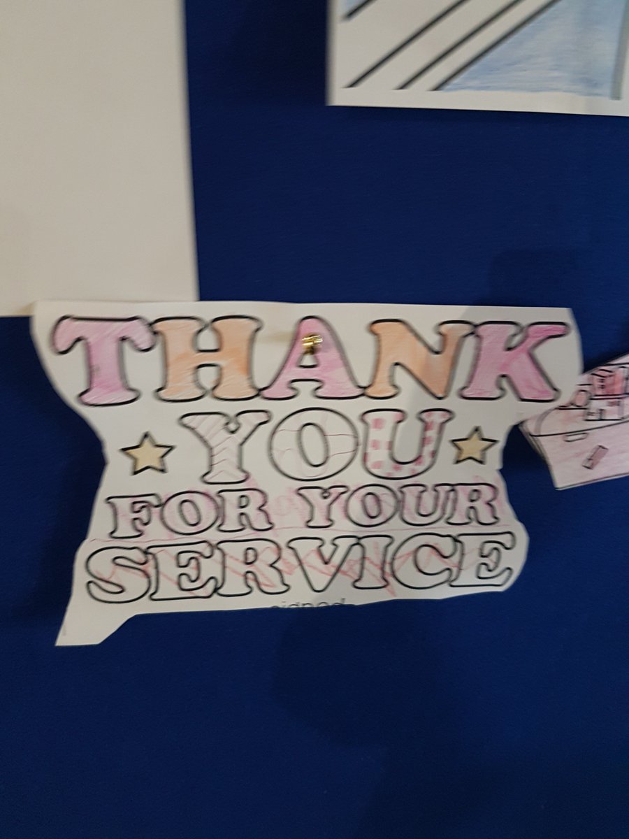 Action Stations tweet media