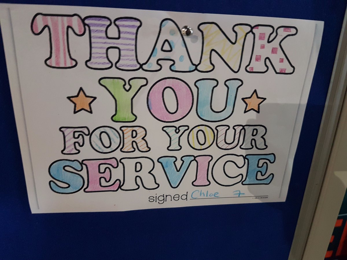 Action Stations tweet media