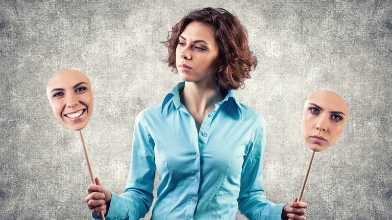 Test osobnosti drugačiji od svih dosad: Kako te drugi vide?
bit.ly/2rNpPpI