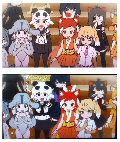 ほんまや…(ソース:https://t.co/xMENLTKyRl) 