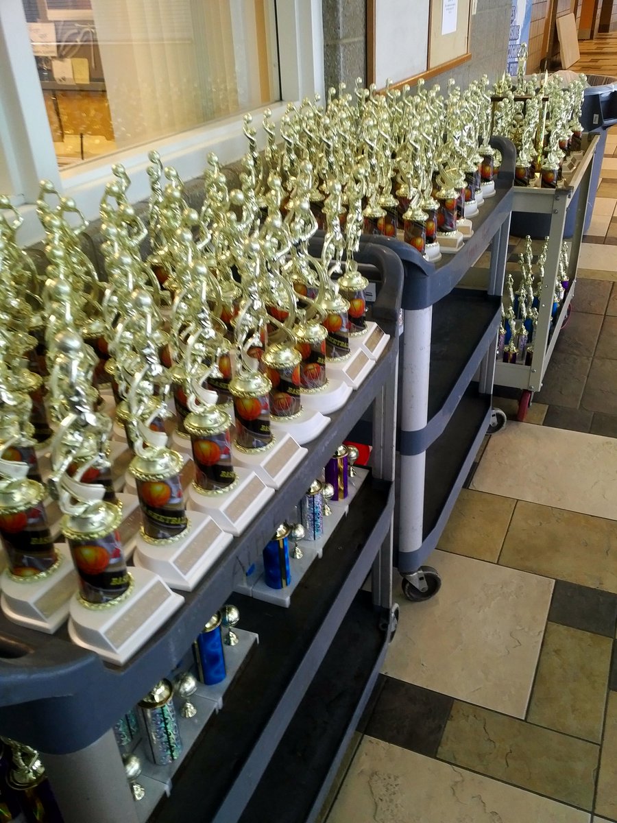 Are you going to take home one of these #Top20AllStar