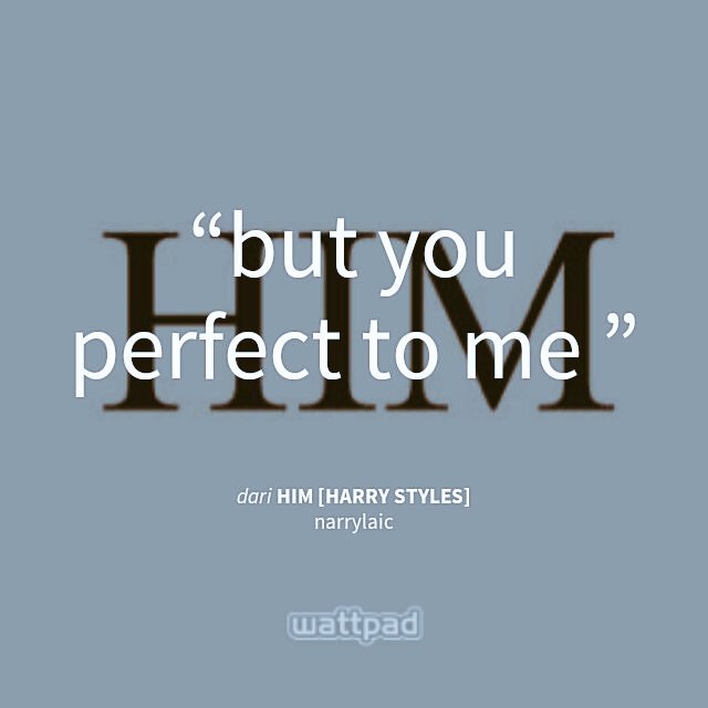 JuliaFjrni19's tweet photo. Only you
#kangenIqsteff https://t.co/xfCNEVuJEm