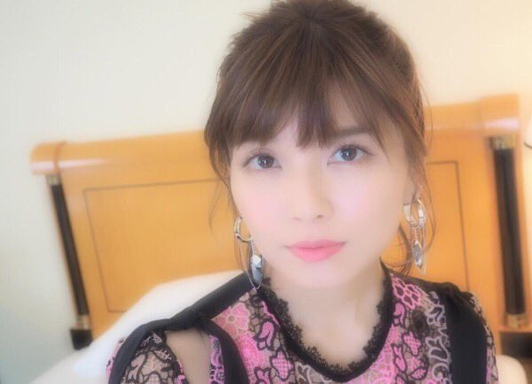 aaa091493804865 tweet picture