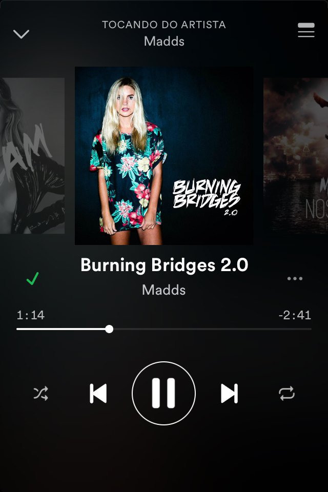 qu1ckfps's tweet photo. @MadisonLouch Stop that song, it's very good. https://t.co/wOS1qlAMR3