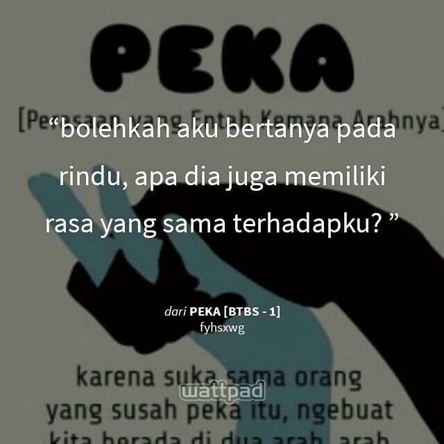 JuliaFjrni19's tweet photo. #kangenIqsteff https://t.co/mEDL51p71N