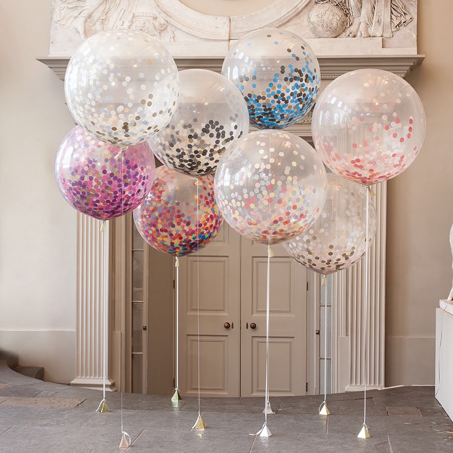 Wedding Inspo #edinburghweddingexhibition <a href="/MurrayfieldExp/">MurrayfieldExperience</a> #scottishwedding #weddings #bridetobe #mrandmrs #mrandmr <a href="/ScottishEvents/">StarkAgency Ltd</a>