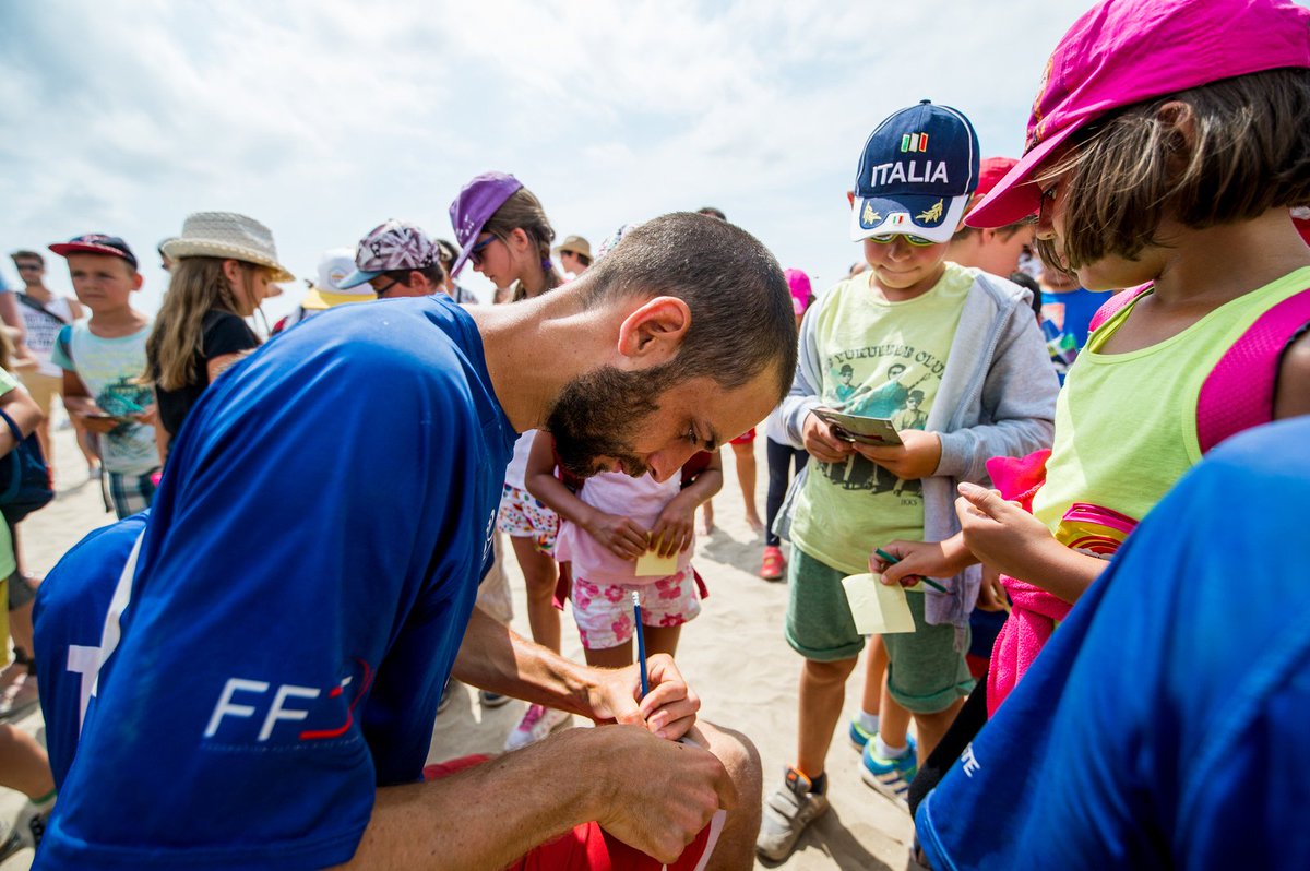 FFDF (@FFlyingDiscF) | Twitter