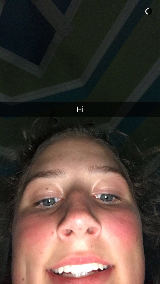 quesenberry13's tweet photo. Hbd @bellis_ashley https://t.co/P9P9TCEOdC