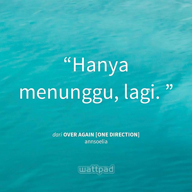 JuliaFjrni19's tweet photo. Always waiting😊
#kangenIqsteff https://t.co/ToxZCqP1vC