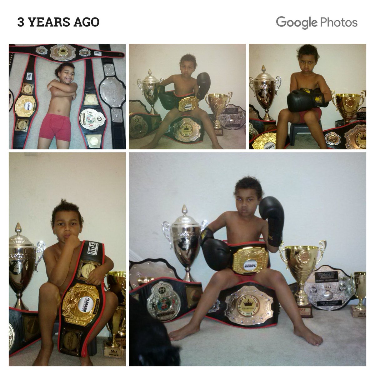 chuckgrigsby_mr's tweet photo. Champs, Champ!! https://t.co/Q5Dll6DT6Q #lifecoach #publicspeaking #communityleader #publicspeakinghighschools #GUnityworldwide #nobullies https://t.co/43XfQfxJLw