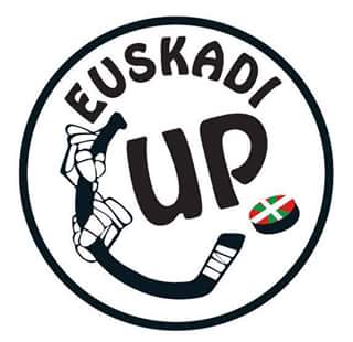 Ducs de Dijon tweet media