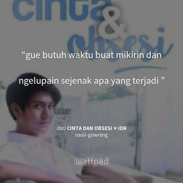 JuliaFjrni19's tweet photo. Tapi aku tidak pernah bisa melupakanmu
#kangenIqsteff https://t.co/w6dR2cE91J