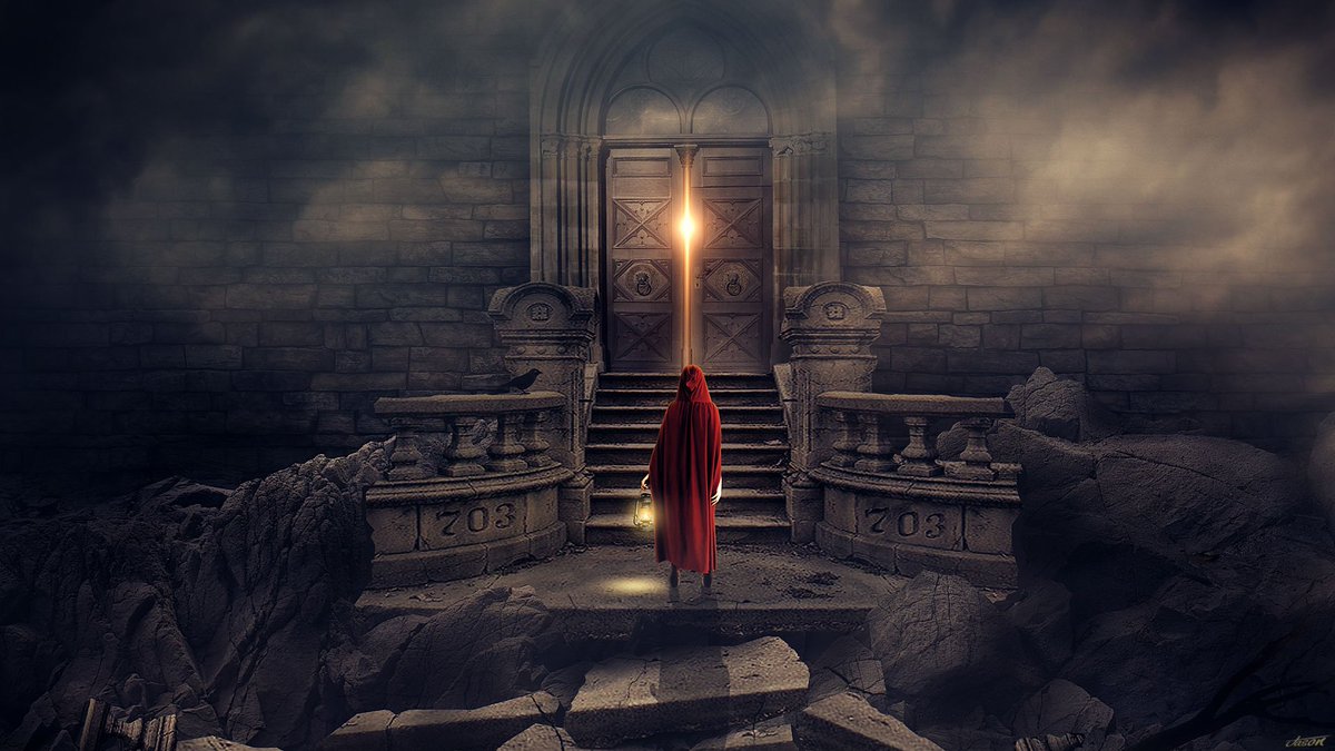 Hd Wallpapers On Twitter Image By Snake2ss Android Https T Co Mhtuzcwvno Iphone Https T Co Axdxhmk0jk Red Door Fantasy Temple Hdwallpapers Wallpapers Https T Co Bu3nwrxbt7