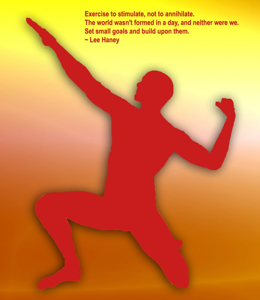 bhangraworkout's tweet photo. #paceyourself #fitspiration #morningmotivation #fitness #believeinyourself https://t.co/ZehFsKZgBB