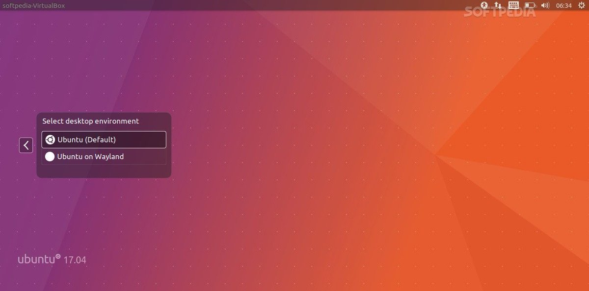 Softpedia's tweet photo. You'll Still Be Able to Install #Unity7 on #Ubuntu 17.10, Though #GNOME Remains Default Desktop https://t.co/zD1DDEaqOH via @MariusNestor https://t.co/adNPTKXhN6