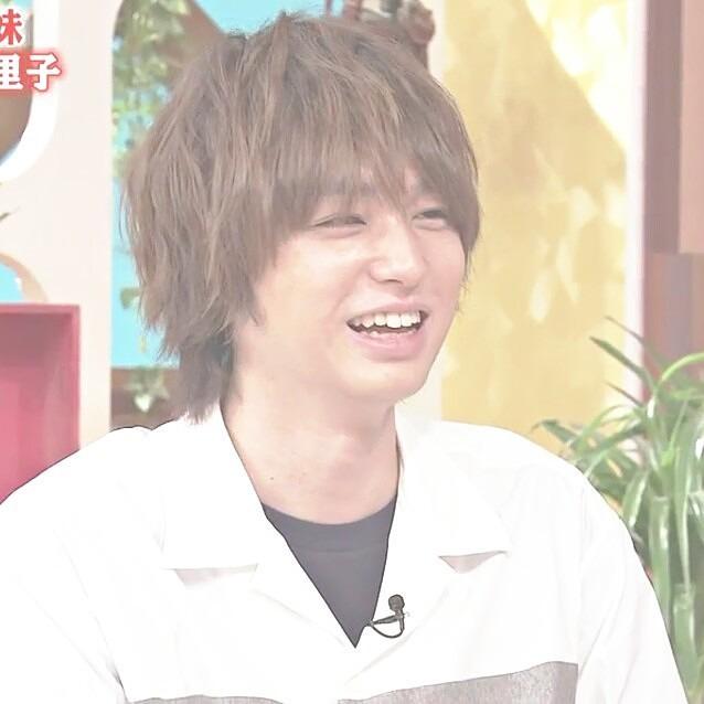 INOOOOOOOO_KEI_'s tweet photo. 伊野尾でちゅ!!

えっちなｺﾄ…ちたいもん…///

ちたのｸﾞﾘｭｸﾞﾘｭ､おちて ? ?

いのちゃと､らぶらぶちよぉ ??

#RTしたnrさんで気になった人お迎え 

いのちゃ､可愛いでちょ♡ https://t.co/AQQPUYme5C