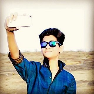 imharshmori's tweet photo. https://t.co/C6tcUZZjZf